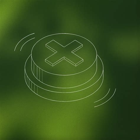 Download Free Incorrect Buzzer MP3 Sound Effects - High-Quality SFX