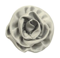 Image result for French Tutu Tutorial