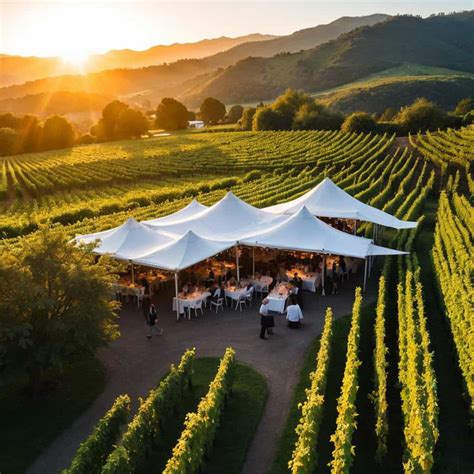 12 Ways To Say Excuse Me In German Formally And Informally