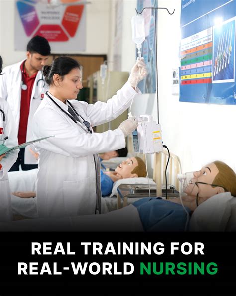 CHITKARA COLLEGE OF NURSING - Chitkara University Himachal