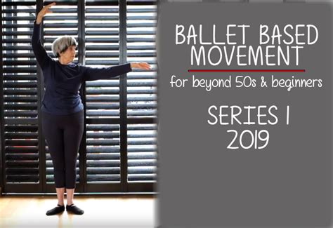 Image result for Basic Ballet Exercises