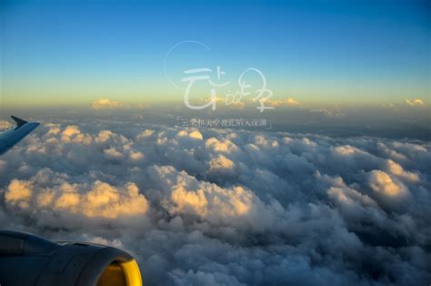 【云上的日子摄影图片】风光摄影_太平洋电脑网摄影部落