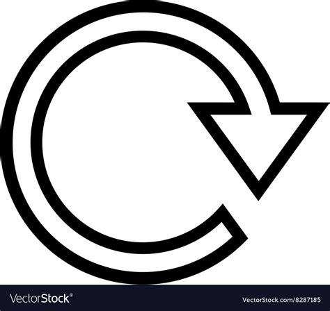 Rotate Button Icon 的图像结果