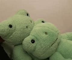 Image result for Cute Stuffed Animals Under Five Dollars