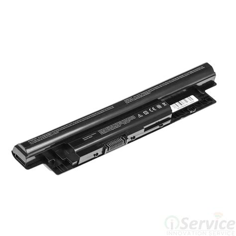 Laptop Battery for Dell Latitude 3540 | High-Capacity Replacement