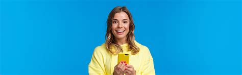 Adpedia | Trusted Web Development Partner