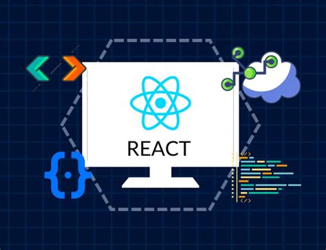 Front End Tutorial Hml CSS JavaScript 的图像结果