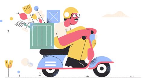 Ever green Technologies