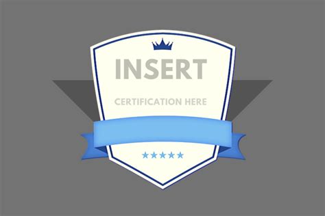 Image result for Hack the Box Certification