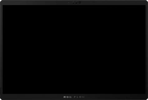 Screen Capture PC 的图像结果