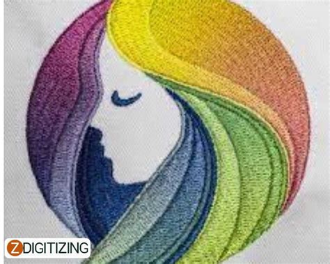 Image result for Garment Pattern Digitizing Software