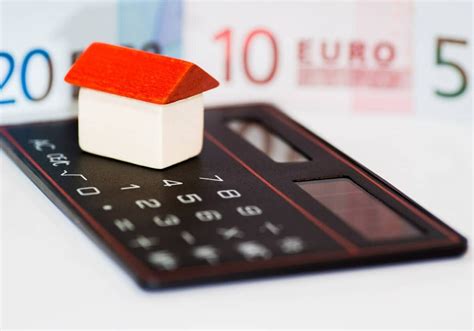 Alojamento Local Sign 的图像结果