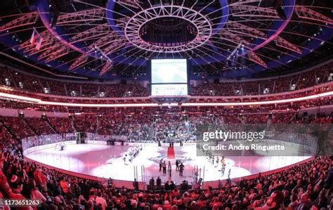 Image result for O2 Arena Czech Republic