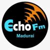 Radio Mirchi Tamil — listen online live streaming