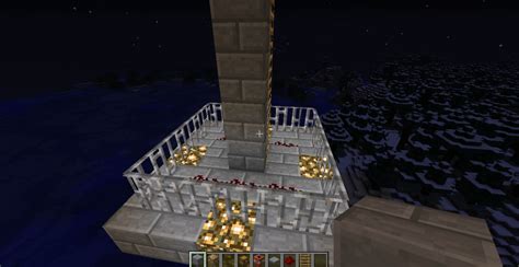 Image result for Minecraft Defence Mod