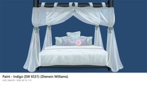 Image result for Alien Corpse Operating Bed Fallout 76