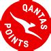 Change Flights | Qantas