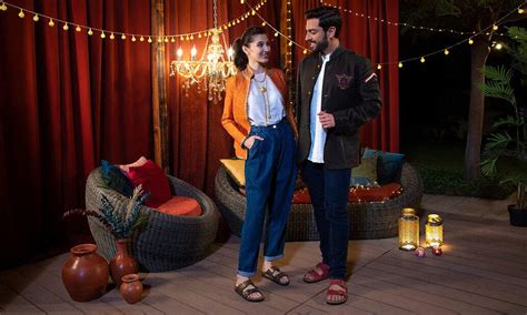 Comfort Meets Style: Birkenstock Unveils Its Wedding Footwear ...