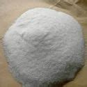 Potassium Dihydrogen Phosphate - Lab Grade Potassium Dihydrogen ...