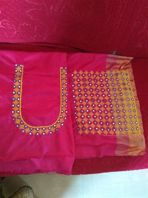 Computer Blouse Work 的图像结果