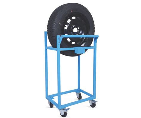 KAISER INDIA - Simply the best