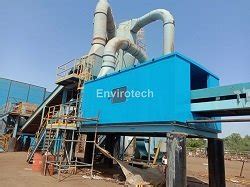 Acoustic Enclosure | Acoustic Enclosure Manufacturer | Sound Proof ...