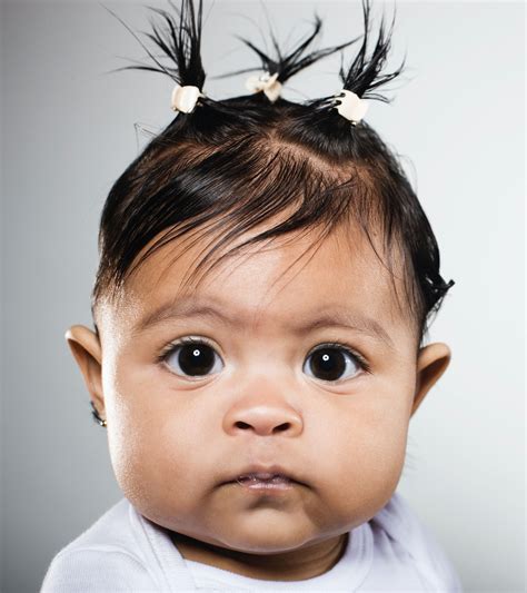 Baby Throwing Up Phlegm? What It Means & What To Do