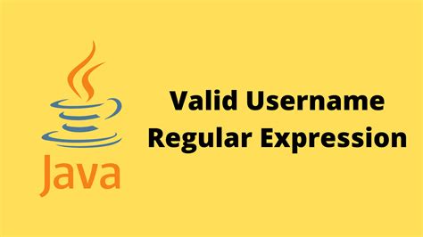 Java Regex HackerRank Solution 的图像结果