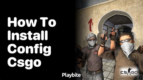 Image result for How to Install Config