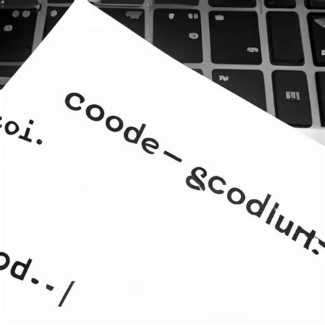 Code Writing Tips 的图像结果