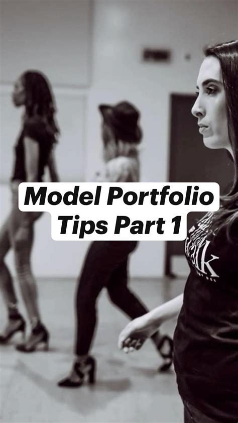 Image result for Small Model Tips