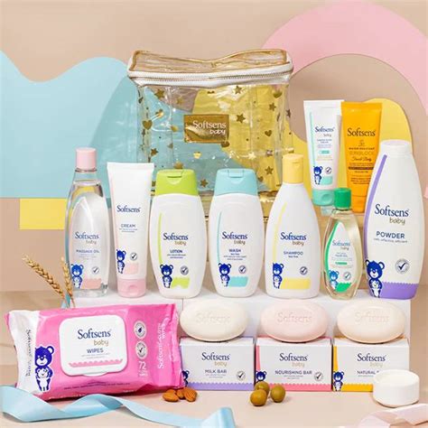 Indian online medicines stores | sealkart.in