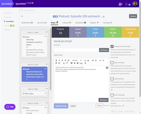 Image result for pdfMachine Mail Merge Software