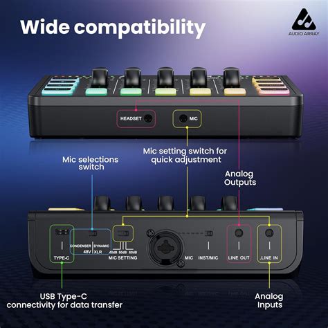 Image result for Soundcards Windows Ten