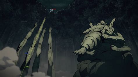 Image result for Hand Demon Project Slayers