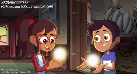 Image result for Magic Woman Video Lessons