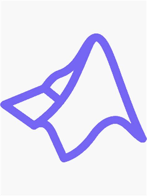 Image result for Matlab Logo Sticker