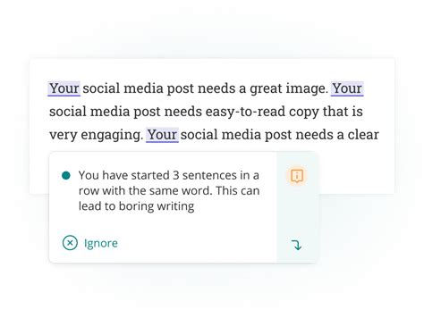Image result for Comma Checker