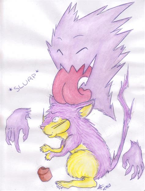 Image result for Slurp Script Executor