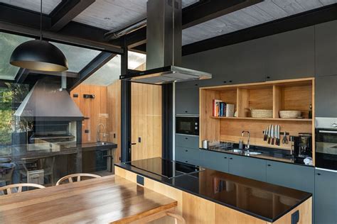 CABAÑAS FORÁNEO (Puerto Varas) - Cottage Reviews, Photos, Rate ...