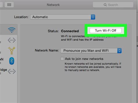 Image result for YouTube Buffering Sticker Meme