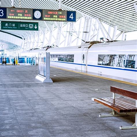 How to get to Humen Ferry Terminal from Hong Kong International Airport ...