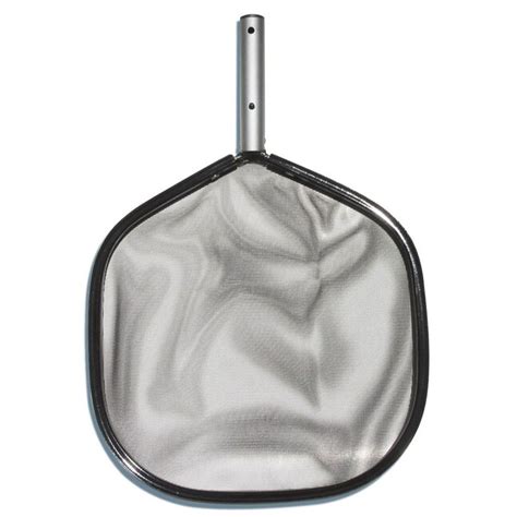 Poolmaster Plastic Pool Skimmer at Lowes.com