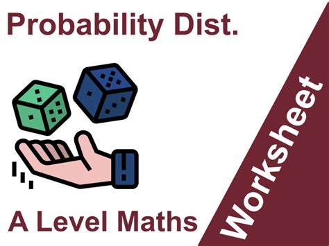 Image result for Drem Maths Probability Distributi