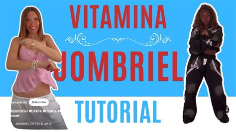 Image result for Easy Dance Tutorial