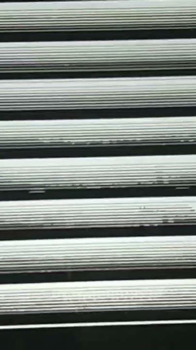 Image result for Clarinet Vocoder