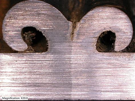 Image result for KEYENCE Microscope