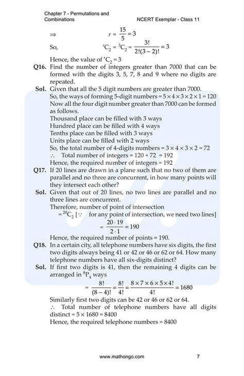 Image result for Class 11th Math Chapter 7