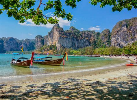 5 Fun Facts About Thailand | KiwiCo