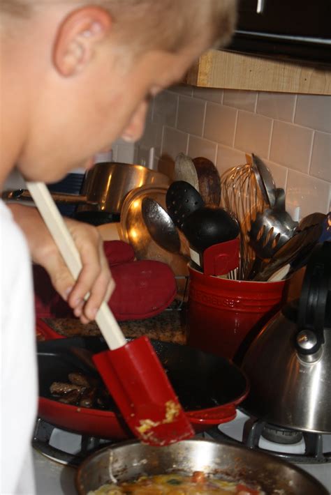 Image result for Short-Order Cook Tips